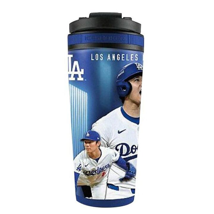 楽天市場】THINKFITNESS シンクフィットネス ICE SHAKER アイス 