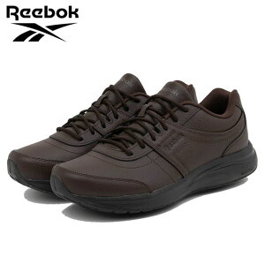 reebok [{bN yYzCEH[J[ Eg DMX Ch y_[NuEzy4Ez 100237247