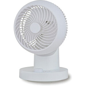 �y�䐔����I�������͂����߂ɁI�z OTK �������� UF-C155AT(W)360�K���J��AC�T�[�L�����[�^�[ �{�̑���^�C�v