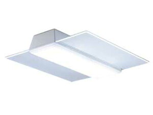 �y���K�X�zPanasonic �p�i�\�j�b�N HH-CF0896A�@LED�V�[�����O���C�g�@�p�l���V���[�Y (�p�^�^�C�v)�y�`8��z