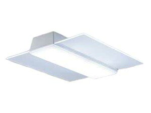 �y���K�X�zPanasonic �p�i�\�j�b�N HH-CF1496A�@ LED�V�[�����O���C�g�@�p�l���V���[�Y (�p�^�^�C�v)�y�`14��z
