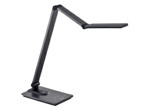 �y���K�X�zPanasonic �p�i�\�j�b�N SQ-LD560-K(�_�[�N�O���[���^���b�N�d��)�@LED�f�X�N�X�^���h