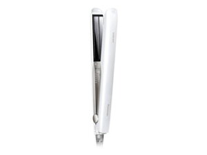 Panasonic pi\jbN EH-HS0J-W()@Xg[gAC imPA