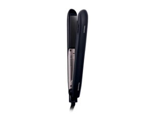 �y���K�X�zPanasonic �p�i�\�j�b�N EH-HS9J-K(��)�@�X�g���[�g�A�C���� �i�m�P�A