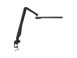 �y���K�X�zPanasonic �p�i�\�j�b�N SQ-LC470-K(�u���b�N�d��)�@LED�f�X�N�X�^���h�y�N�����v�^�C�v�z