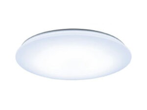 �y���K�X�zPanasonic �p�i�\�j�b�N HH-XCK1260A�@�p���b�NLED�V�[�����O���C�g���ی^�^�C�v���y�`12��z�������R���t