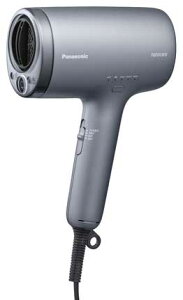 �y���K�X�zPanasonic �p�i�\�j�b�N EH-NA9M-H(�m�[�u���O���[)�@�w�A�[�h���C���[ �i�m�P�A