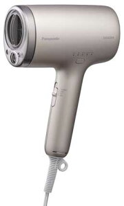 �y���K�X�zPanasonic �p�i�\�j�b�N EH-NA9M-E(�m�[�u���x�[�W��)�@�w�A�[�h���C���[ �i�m�P�A