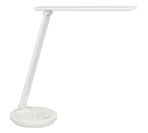 �y���K�X�zPanasonic �p�i�\�j�b�N SQ-LD440-W(�z���C�g�d��)�@LED�f�X�N�X�^���h