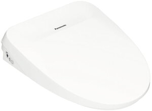 �y���K�X�zPanasonic �p�i�\�j�b�N DL-RT20-WS(�z���C�g)�@�������֍��@�r���[�e�B�E�g���� �����D�݂̐􂢐S�n����������A�[���̋@�\�B