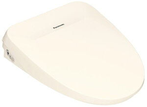 Panasonic pi\jbN DL-RT40-CP(pXeAC{[)@֍@r[eBEg D݂̐􂢐SnA[̋@\B