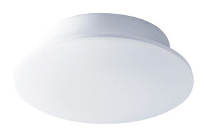 �y���K�X�zPanasonic �p�i�\�j�b�N LE-RCS08D2�@�R���p�N�g�V���[�Y �O�a240mm�E�ǃX�C�b�`��p�y�`8��z