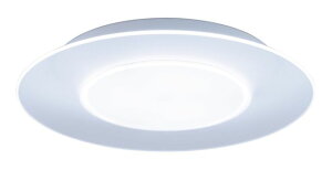 �y��^���i�̈׎��Ԏw��s�z �y���K�X�zPanasonic �p�i�\�j�b�N �y��^���i�zHH-CL1092A�@�p���b�N LED�V�[�����O���C�g�@�p�l���V���[�Y �ی^�^�C�v�y�`10��z