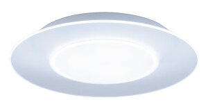 �y��^���i�̈׎��Ԏw��s�z �y���K�X�zPanasonic �p�i�\�j�b�N �y��^���i�zHH-CL1292A�@�p���b�N LED�V�[�����O���C�g�@�p�l���V���[�Y �ی^�^�C�v�y�`12��z