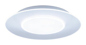 �y��^���i�̈׎��Ԏw��s�z �y���K�X�zPanasonic �p�i�\�j�b�N �y��^���i�zHH-CL1492A�@�p���b�N LED�V�[�����O���C�g�@�p�l���V���[�Y �ی^�^�C�v�y�`14��z
