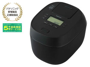 y5Nԉۏ؍zPanasonic pi\jbN SR-N518D-K(ubN)@ψIHW[ъ ǂ萆 10 ̂܂ǂ͂ڎwZBǂ萆