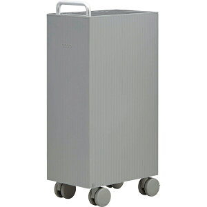 cado �J�h�[ DH-C7200-CG �R���v���b�T�[�������@ ROOT 7200 �N�[���O���[ ������ [50Hz] 6.5L/���@[60Hz] 7.5L/��