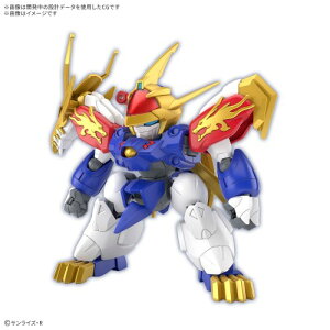 BANDAI SPIRITS o_CXsbc _n`^ _ ʏ p[c͕t܂