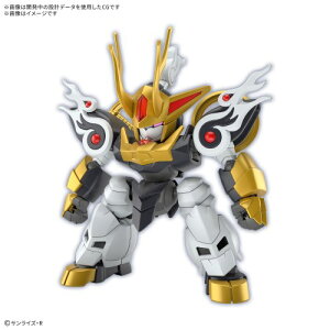 BANDAI SPIRITS o_CXsbc _n`^@iيہiʏij X݌ɕĩo_CS͑SĐFł