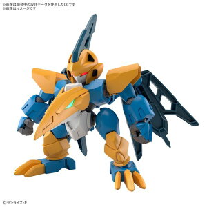 BANDAI SPIRITS o_CXsbc _n`^ VĊ