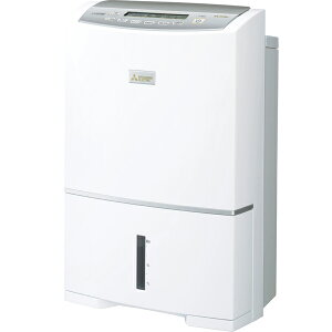 MITSUBISHI OH MJ-PV250YX-W RvbT[@uTprovuYoCo[^[vnCp[^Cv