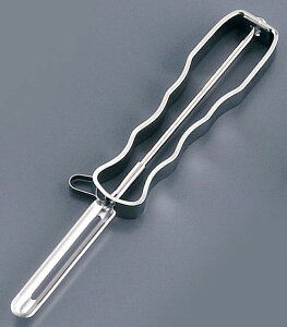 KAI L SELECT100 I^ s[[ yzakkakaguz