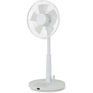 OTK  MF-325R-W ACrO@ Rt