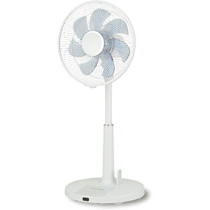 OTK  MF-DC325FR-W rODC@ tRt