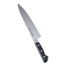 Misono ミソノ刃物 UX10　牛刀　No.713　24cm