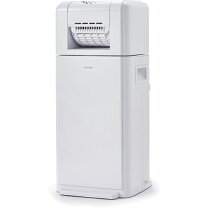楽天市場】ijdc-n50-bの通販
