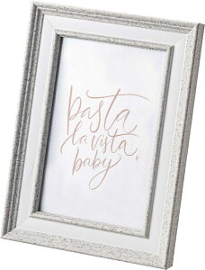 J ROOM ESSENCE tHgt[ LFS-25A s J[h EkCE͂тɎԎws