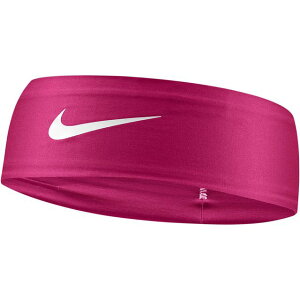 NIKE iCL Dri-Fit t[[ NVbNwbhoh yrrbhsN/zCgz BN3050