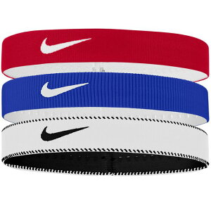 NIKE iCL tbNX NVbN Chwbhoh 3{pbN BN2001-648 yjo[VeB[bh/Q[C/zCgz