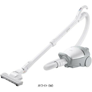 HITACHI  CV-KV70L-W(zCg)@pbN pbNN[i[