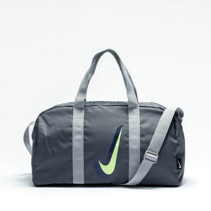 NIKE SWIM �i�C�L �X�C�� SS25 �{�X�g���v�[���o�b�O �y�O���[�z�y17L�z 1994031