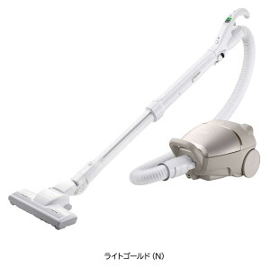 HITACHI  CV-KP90L-N(CgS[h)@pbN pbNN[i[