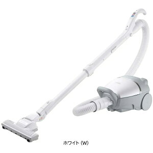 HITACHI  CV-KV70L-W(zCg)@pbN pbNN[i[