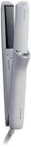�y���K�X�zPanasonic �p�i�\�j�b�N EH-HN50-H(�~�X�g�O���[)�@�X�g���[�g�A�C���� �i�m�P�A MORE�x�X�g�R�X�����2024�㔼�� �w�A�K�W�F�b�g����1��