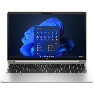 HP GC`s[ 15.6^m[gPC HP ProBook 450 G10 (i5-1334U/8GB/256GB SSD/Win11Pro/OfficeȂ) B10P1AT#ABJ