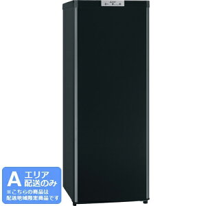 y[10{ȍ~z MITSUBISHI OH yAGAzzMF-U14K-B OH①Ƀz[t[U[UV[Yy144LzTt@CAubN yzԎwsz