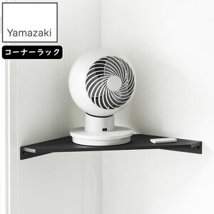 YAMAZAKI R EH[R[i[T[L[^[bN X}[g ΂{[hǑΉ ubN