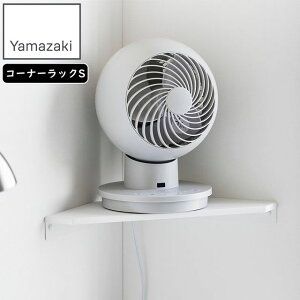 YAMAZAKI R EH[R[i[T[L[^[bN X}[g S ΂{[hǑΉ zCg