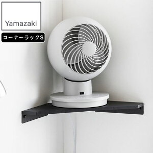 YAMAZAKI R EH[R[i[T[L[^[bN X}[g S ΂{[hǑΉ ubN