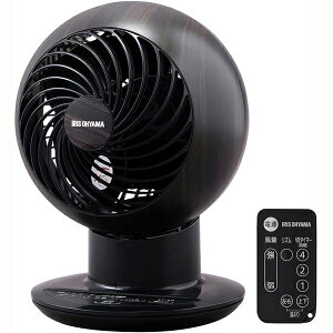 IRIS OHYAMA/ACXI[} PCF-SCC15T-DT T[L[^[AC 18 ㉺EU ؖڒ _[NuE Rt