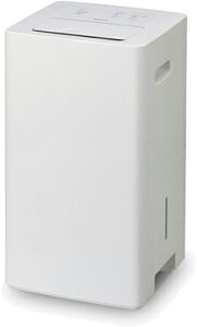 ��i�����\�� 50Hz:5.9L/���A60Hz:7.3L/�� IRIS OHYAMA/�A�C���X�I�[���} IJC-P70-W �R���v���b�T�[�� �ߗފ��������� 7L �z���C�g �R���p�N�g�ł��p���t�������B �����^�]�Ŏ��x�L�[�v