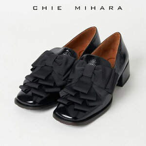 CHIE MIHARA �`�G �~�n�� �y���K�̔��X�z�y���f�B�[�X�z ZAPAME45 1.3SUCRE ���{�����[�t�@�[ 00121842517000