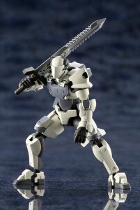 KOTOBUKIYA RguL wLTMA Koi[ A[}[^CvF|[A1 Ver.1.5