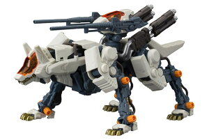 KOTOBUKIYA RguL ]Ch -ZOIDS- RZ-009 R}hEtAC&LC }[LOvXVer.