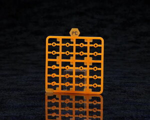 KOTOBUKIYA RguL wLTMA EXjbg002 J[wLTO IWVer.