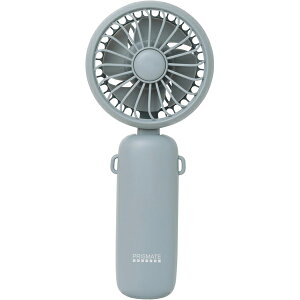 u݌Ɍ ͂߂Ɂv Life on Products CtIv_Nc PR-F081-SB PRISMATE vYCg 3WAYA}nfBt@ X[L[u[